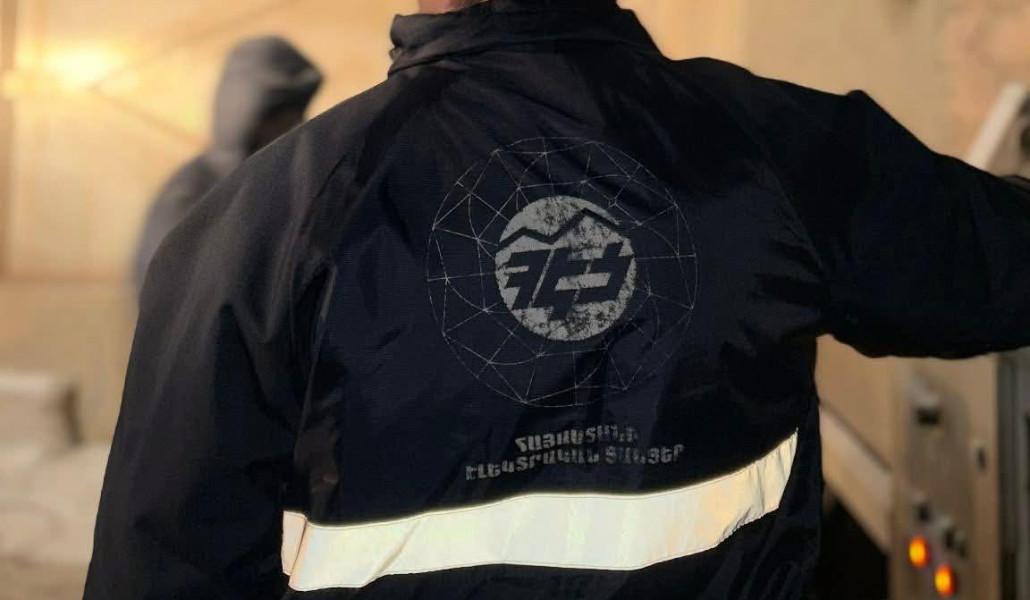 605716240_122169097034790827_5756335968206141540_n