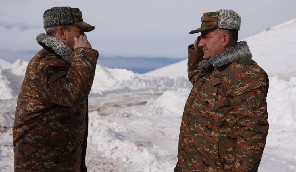 photo_2025-12-30_09-03-36