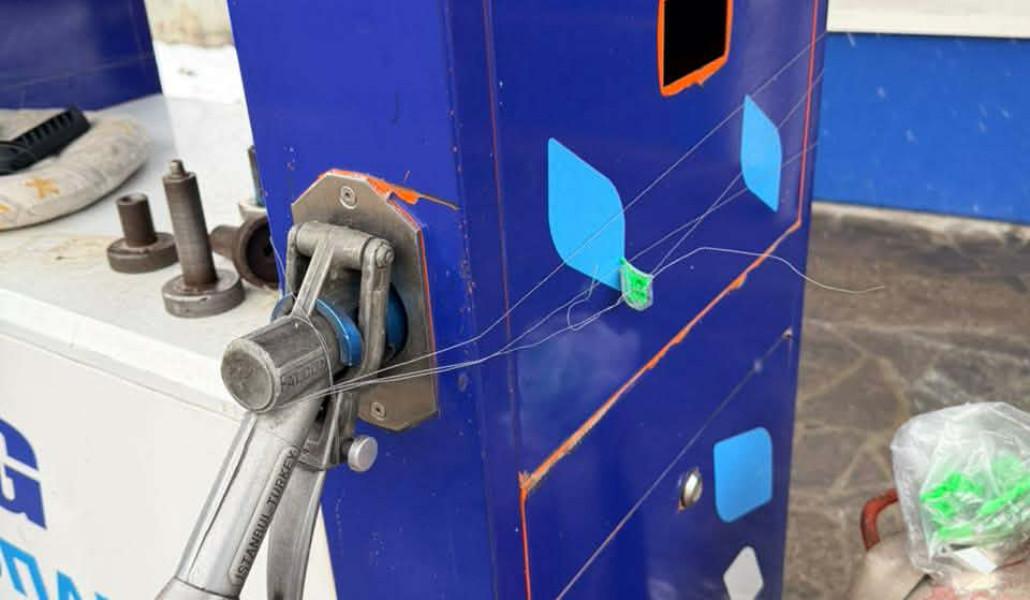 291be462-d484-4322-8ef5-0253307e3181