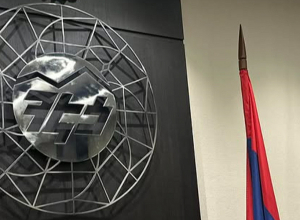 Վթարի հետեւանքով հոսանքազուրկ մնացած շուրջ 11.500 բաժանորդների էլեկտրամատակարարումը վերականգնվեց․ Ռոմանոս Պետրոսյան