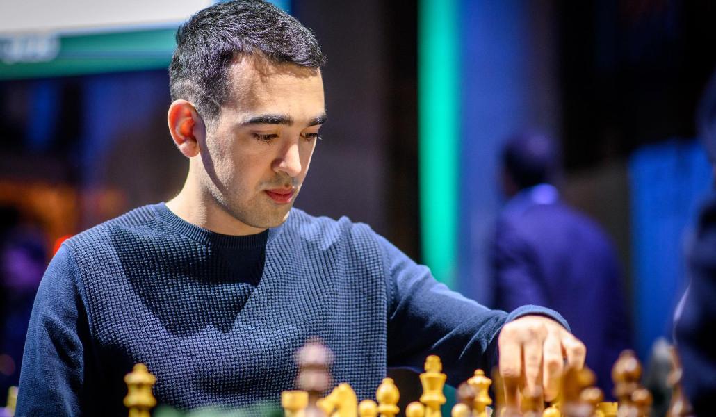 606518038_1484523030345521_3045858286721224050_n