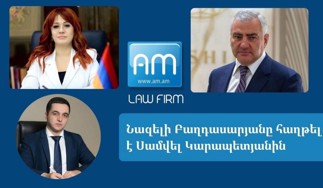 606031727_904250258624891_635331886449661702_n