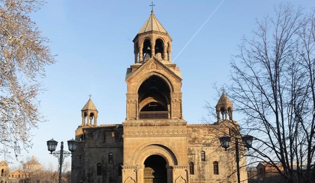 607704409_1324637326371849_8948428838031431926_n