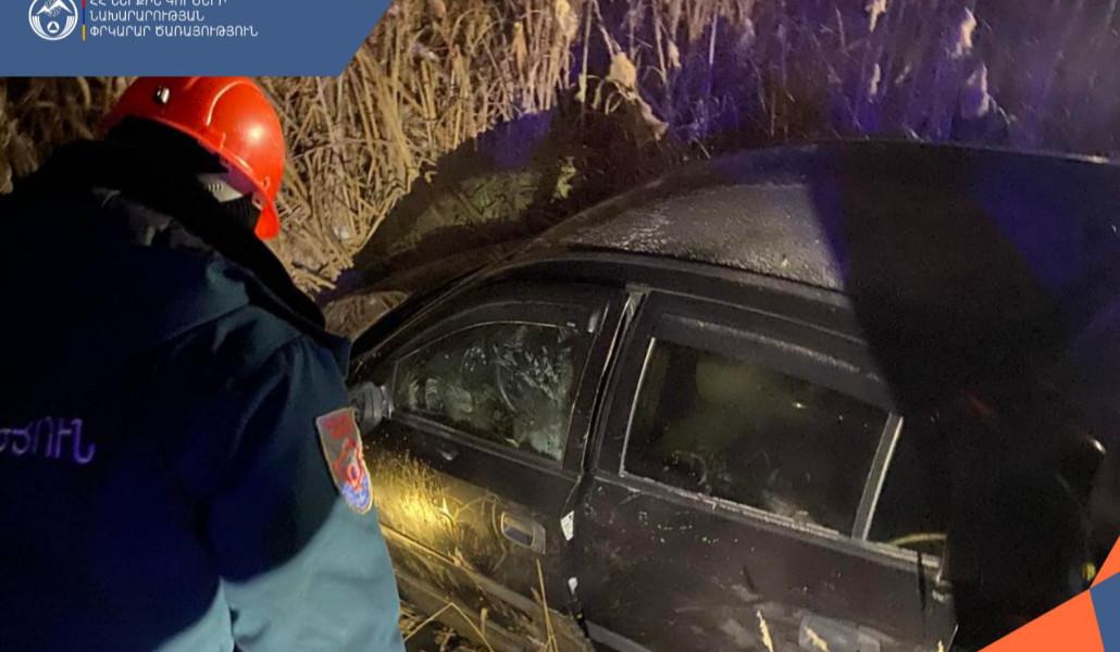 photo_2025-12-31_08-34-12