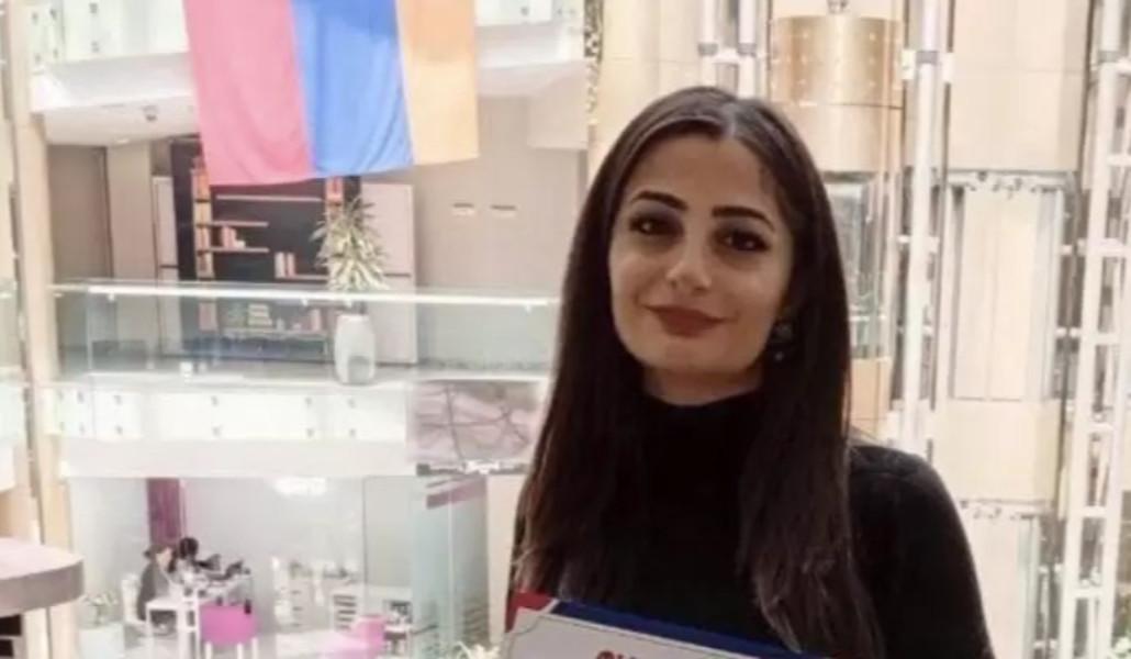 photo_2025-12-31_09-51-59