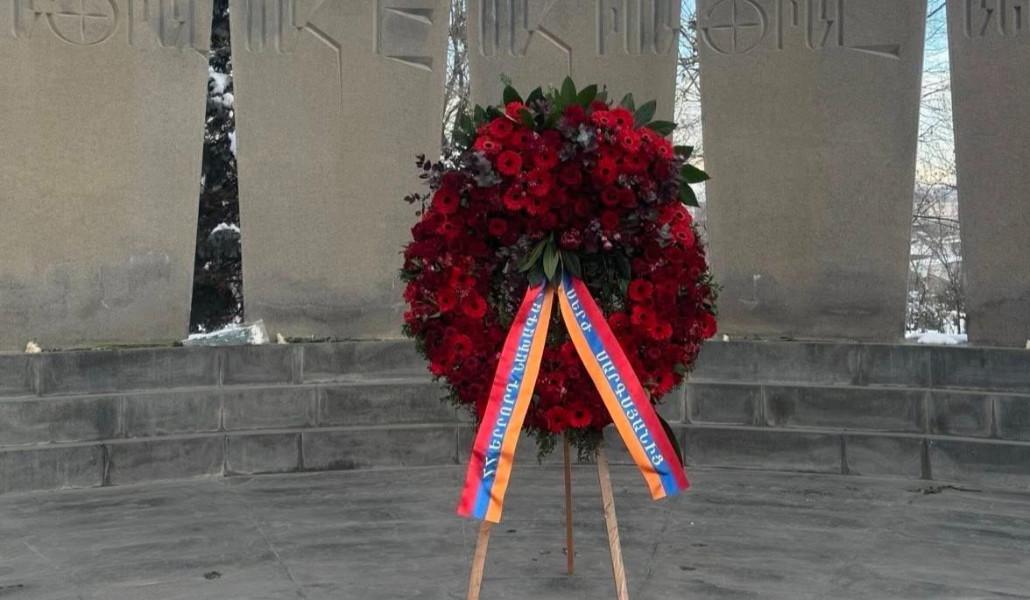 607915921_1261372489144524_5383027558694605744_n