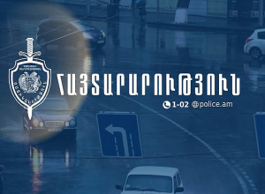 Կսահմանափակվի տրանսպորտային միջոցների մուտքը դեպի հրապարակ