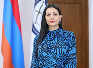 Շարունակելու ենք գործունեությունը՝ հիմնված իրավունքի գերակայության, մարդու արժանապատվության անխախտելիության և հավասարության սկզբունքների վրա․ ՄԻՊ