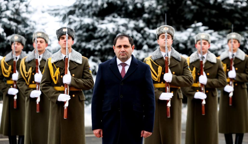 photo_2025-12-31_20-28-19