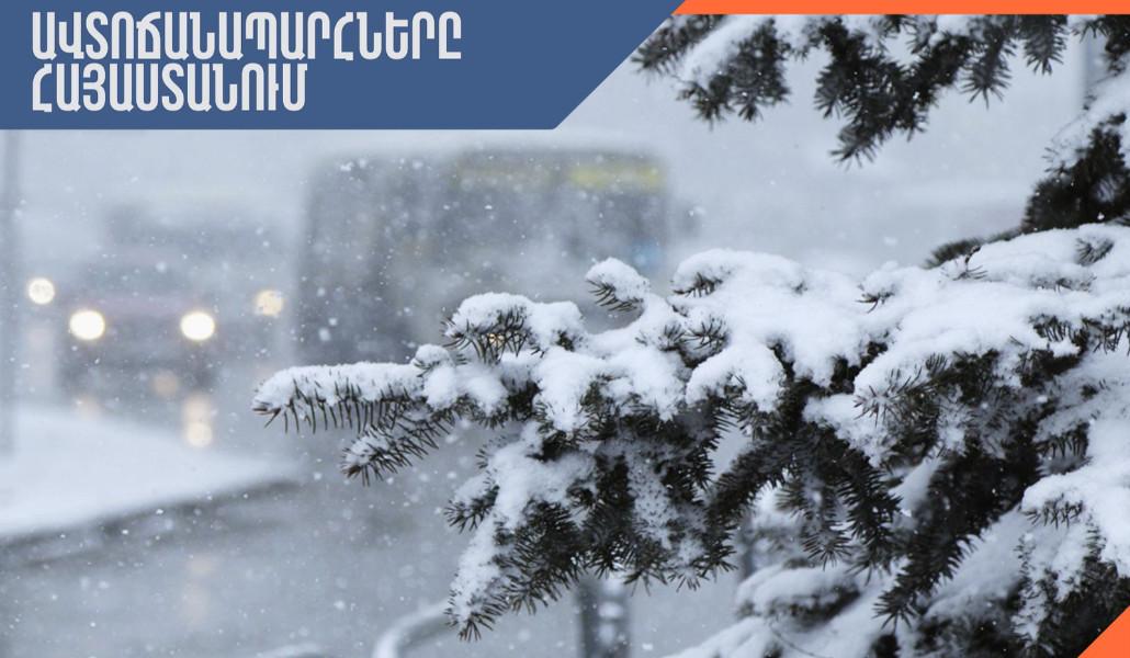 b2211253-8252-43a2-817e-63f6f0c25709