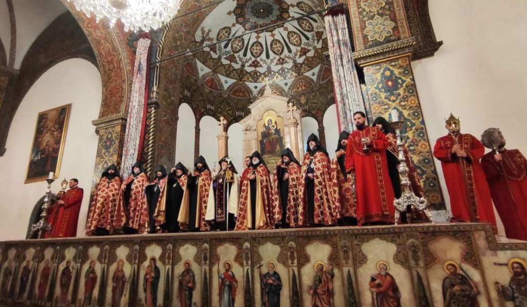 608519932_1325806789588236_145600307193939250_n