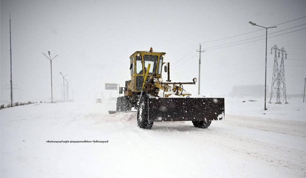 photo_2026-01-01_10-21-50