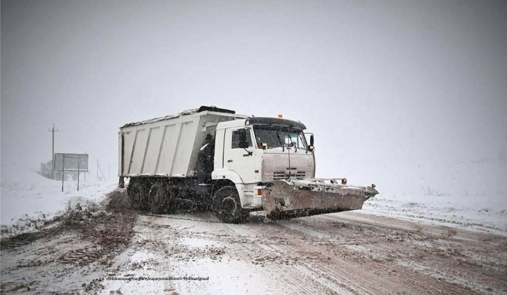 photo_2026-01-01_18-44-02