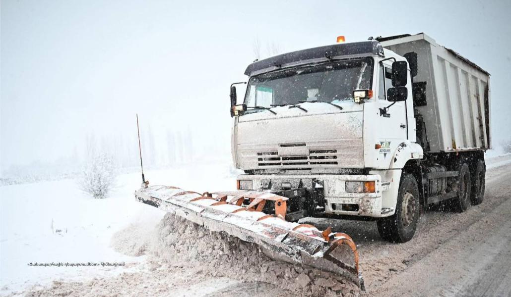 photo_2026-01-02_10-53-50