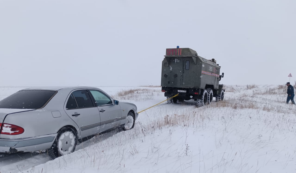 2c7411ea-fdb6-4a5c-ba39-59bae163ed0f