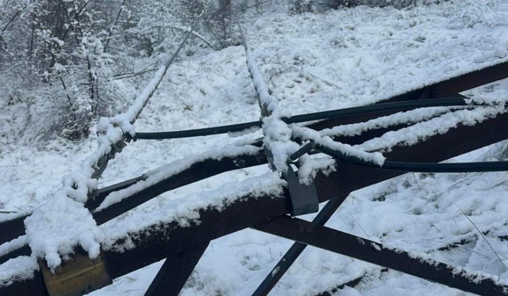 608928611_122169525692790827_3780183293563076995_n