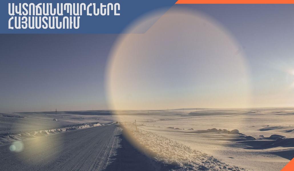 3c7171c9-6a48-4523-bc3c-38e062d8ce52