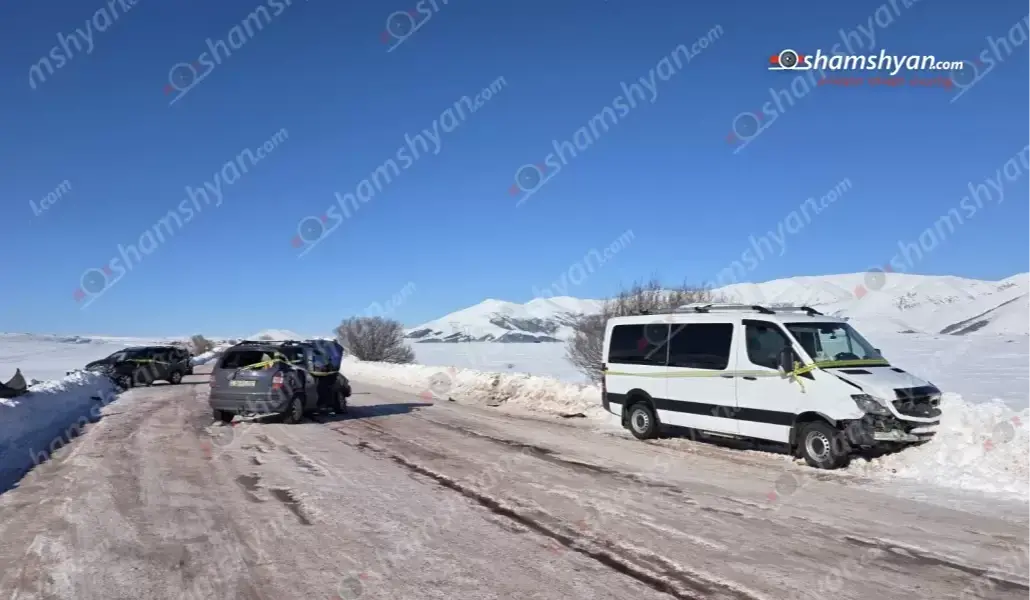 3673b6644f73a545cf4e529368976132_1767438697