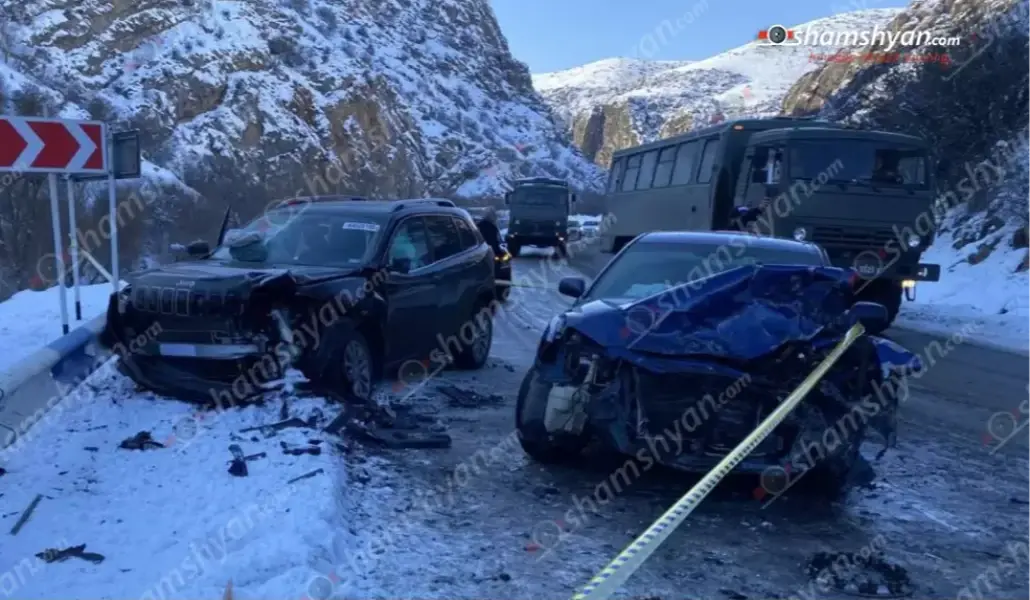 cd12eb870b698f08d5be8dac6657338a_1767440010