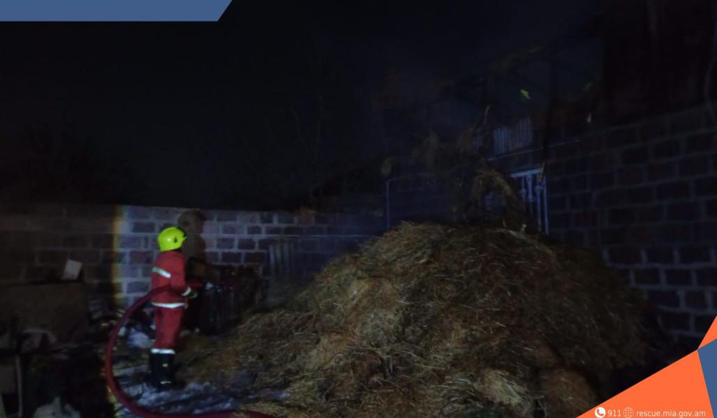 b6d96d9a-fcf7-4991-9c4f-08dc4311ac0e