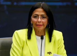 Վենեսուելայի Գերագույն դատարանը Ռոդրիգեսին նշանակել է երկրի ժամանակավոր նախագահ