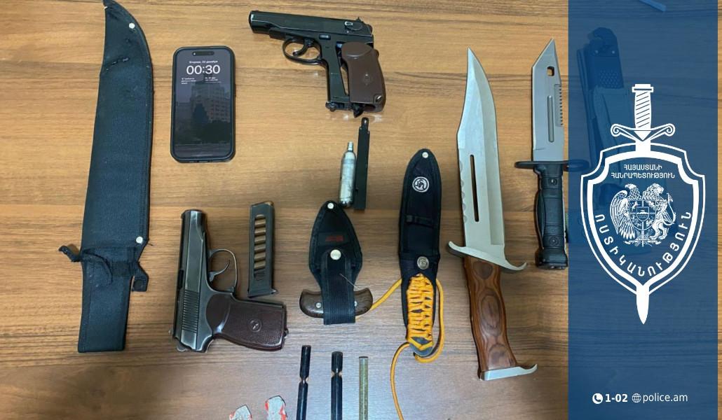 609141687_1260300979456585_7182286204125365368_n