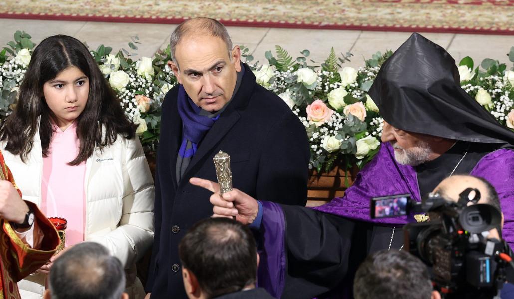 thumbnail_MHM0163100