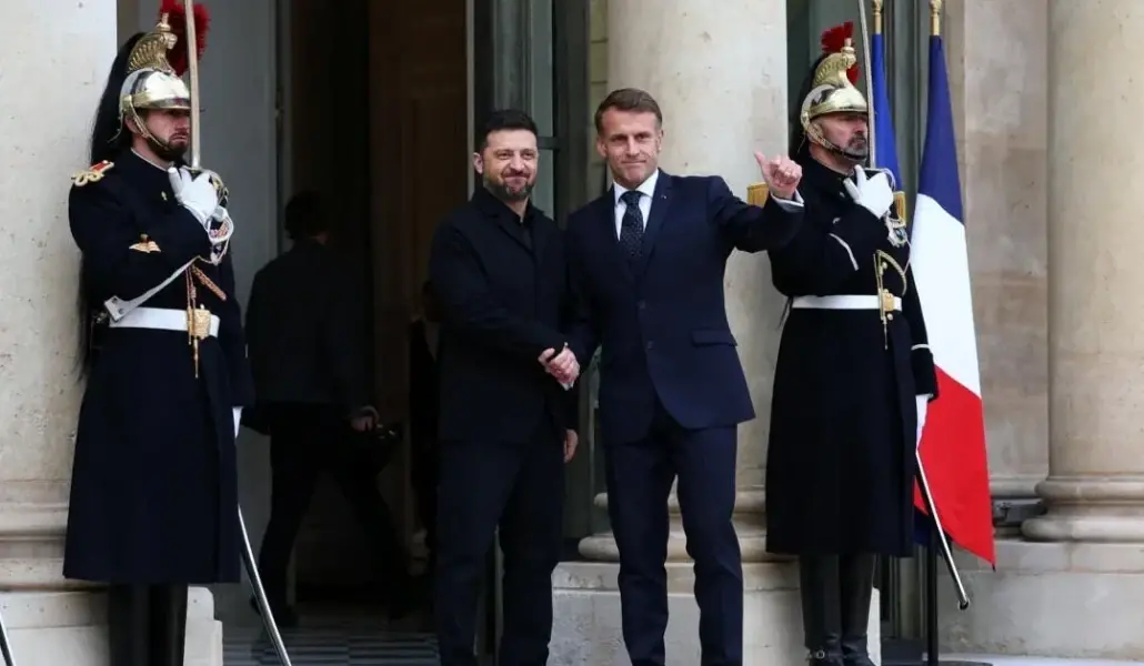 rN2bkE56ARFZH6bHmM0TB6BbaVGhF0FridZBwbzA