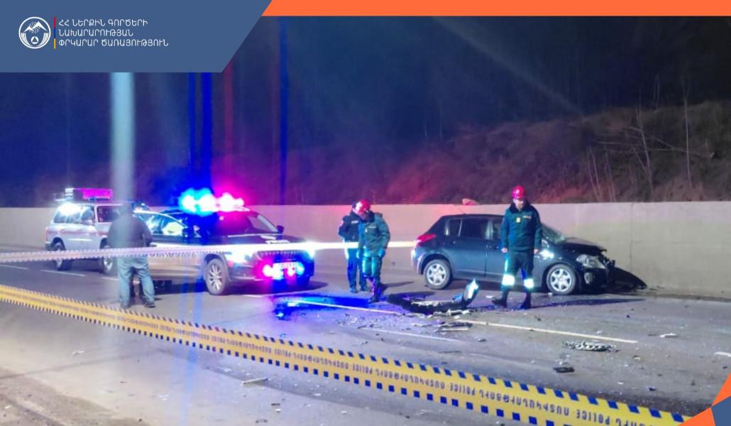 2b087968-4319-4636-aa09-1602e05ee145