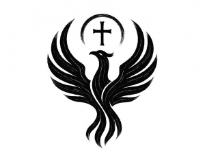 Սա պետական դավաճանությանը հավասարազոր քայլ է հոգևոր հարթության վրա․ հայտարարություն