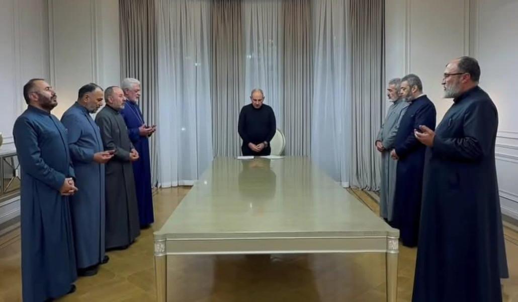 608894445_10242763328361593_6010820306275768030_n