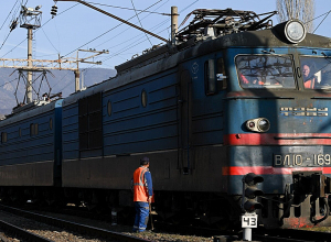 Ադրբեջանը նավթամթերքի նոր խմբաքանակ է ուղարկում Հայաստան