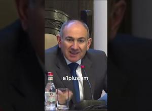 Եթե կա տեղեկանք, նույնքան արժեքավոր, որքան Լև Տոլստոյի «Պատերազմ և խաղաղություն» վեպը, թող լինի