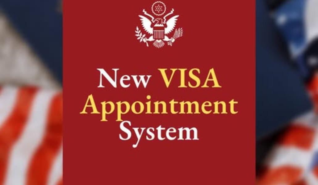 611167161_1300000238828755_3207469518172807083_n