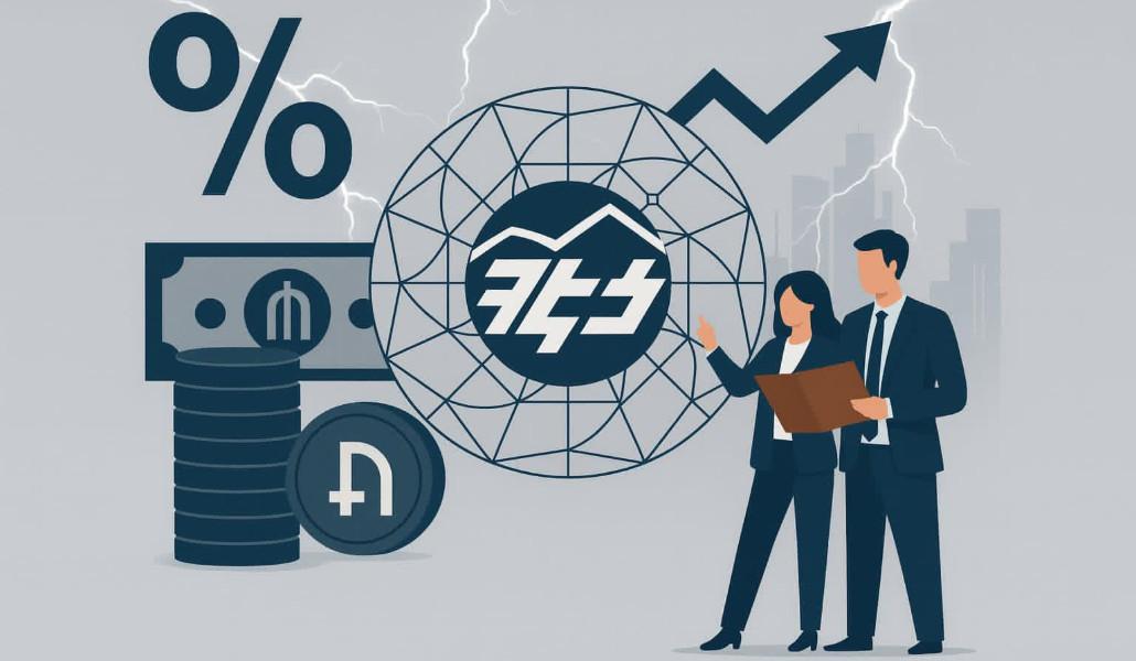 613071013_122170417466790827_2467721666208571194_n