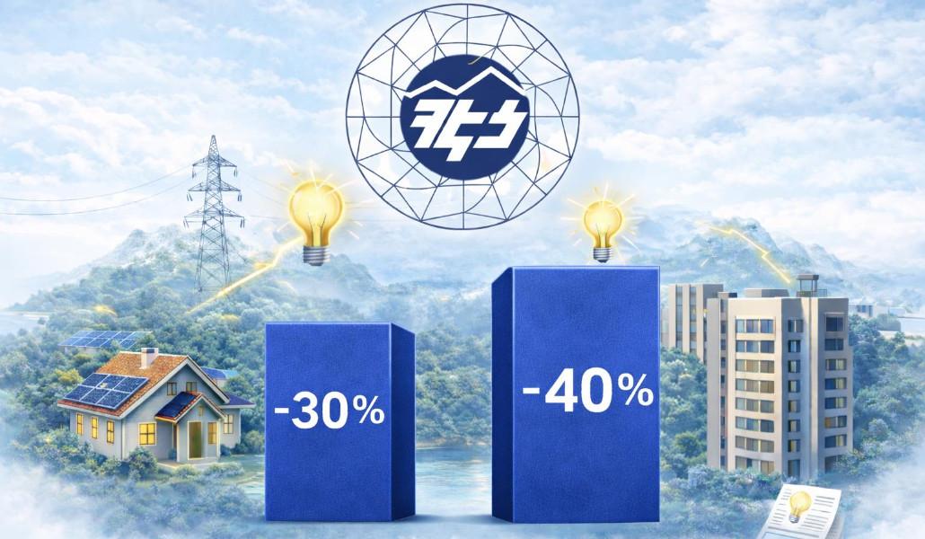 612168935_122170547168790827_7884743211497978680_n