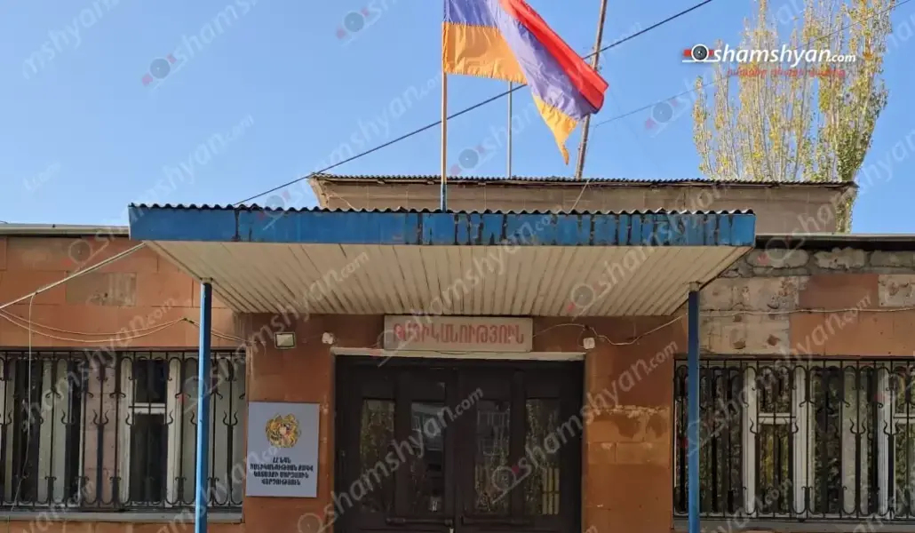 68e5ee4526928d0b0b2cfad92a4c52db_1767969530