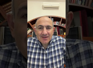 13 քահանաներ միացան ․ Նիկոլ Փաշինյան