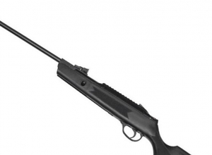 Գյուղերից մեկում 11-ամյա երեխան «Տիր» տիպի հրացանով կրակել է 8–ամյա եղբոր ճակատին