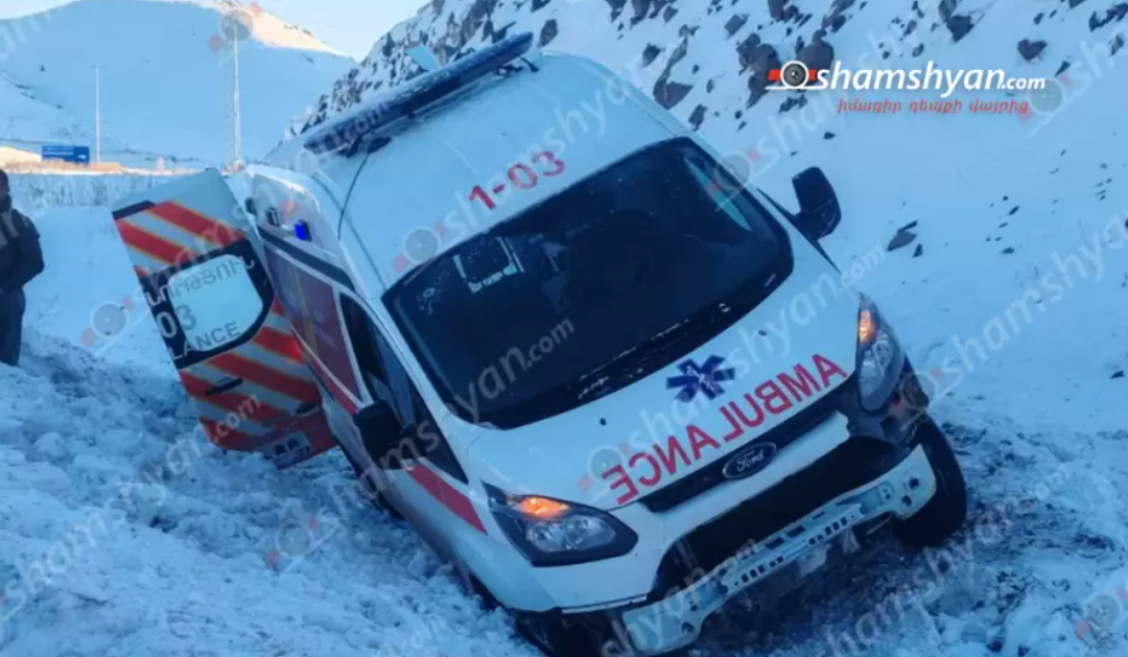 Screenshot 2026-01-10 185127