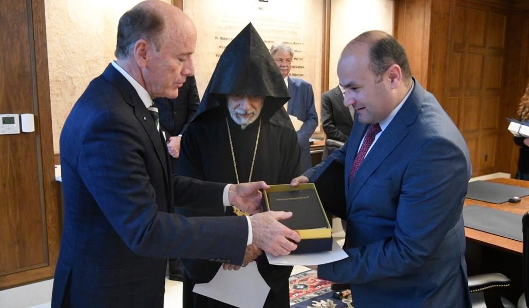 615217283_1324342266403822_406782318947946206_n