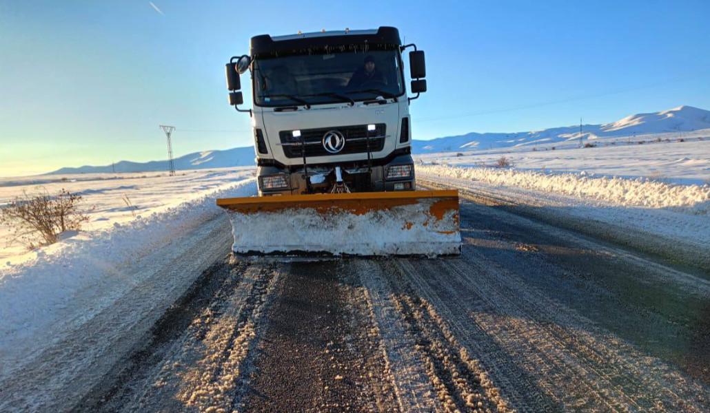 photo_2026-01-11_10-10-39