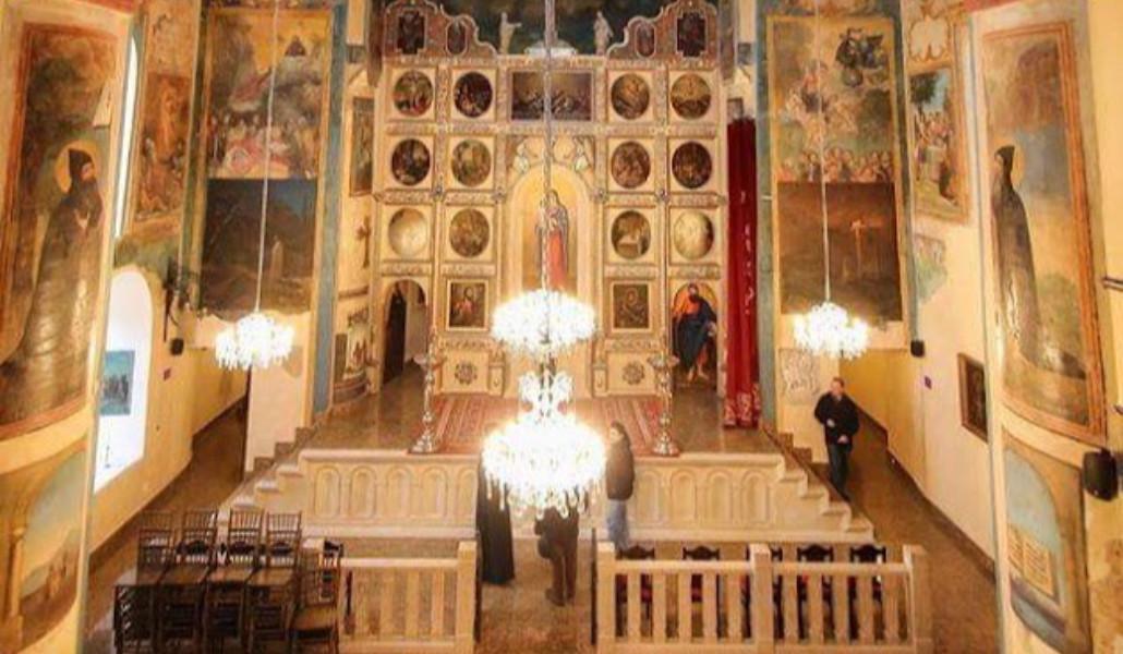 612733737_1336456435192199_44814476947259809_n