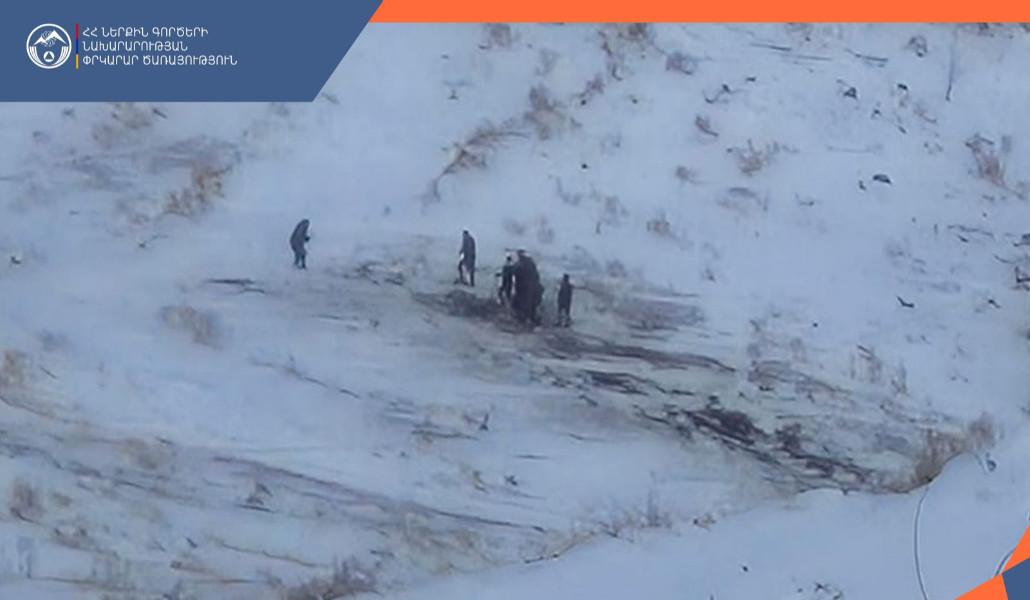 a5bd4517-1978-4402-ab8f-796f7cb8e6e1