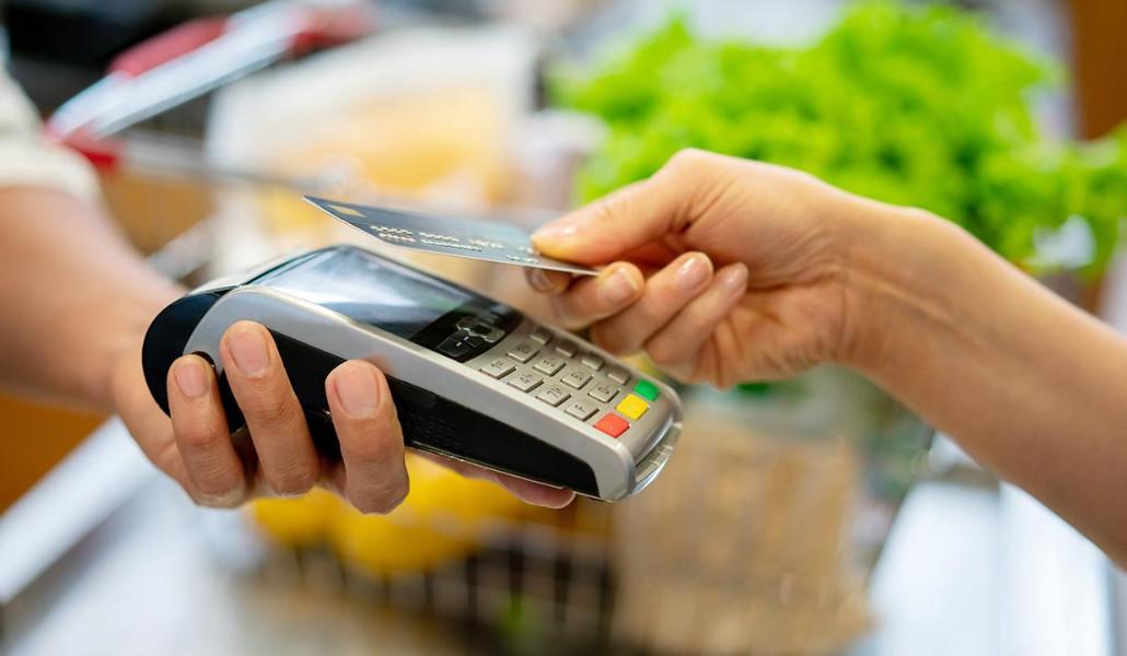 615938452_1301726118665869_7555922202337166201_n