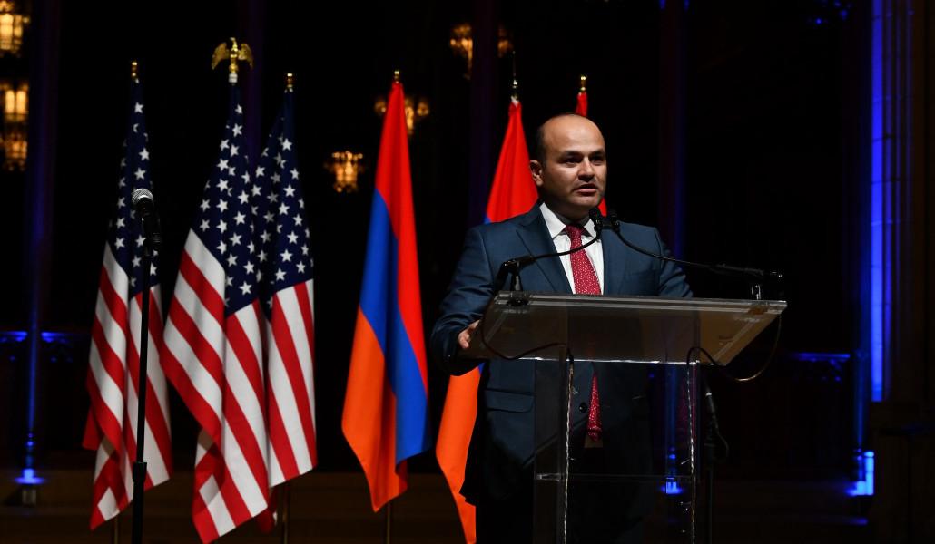 615826277_1325365482968167_2712218040204997774_n