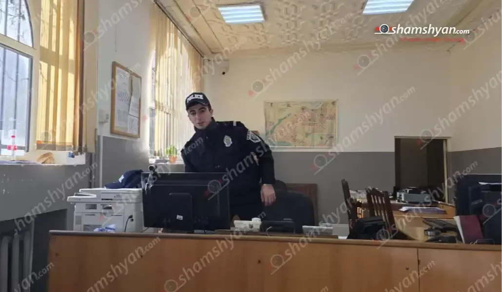 73f91530b4f2d9dab1455eaa4114e522_1768203205 (1)