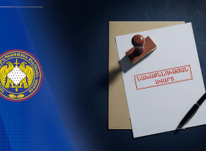 Փարաքար համայնքի նախկին ղեկավարի սպանության դեպքի առթիվ նախաձեռնված քրեական վարույթի նախաքննությունն ավարտվել է՝ 2 անձի մասով