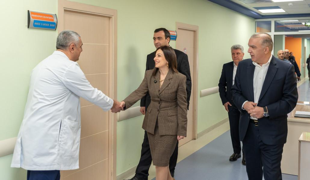 615396464_1196937542628114_2369243675602282837_n