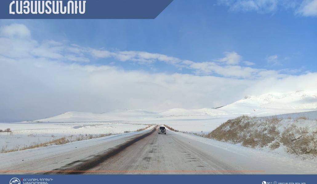 03ffe5f5-67df-4a25-b586-56a5c8b71a7e